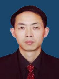 洪慎东
