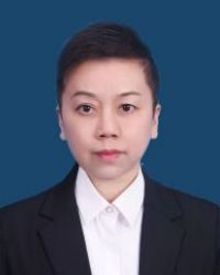 胡红兵