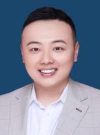 洪王博汇