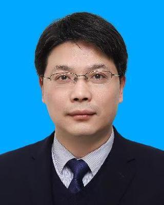 高百林