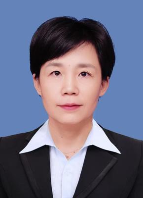 韩桦