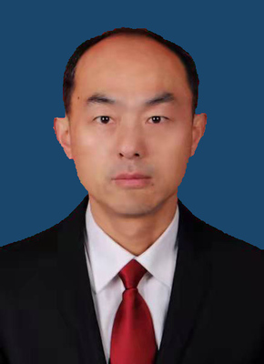 洪曙光
