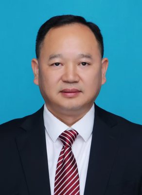 章友厚