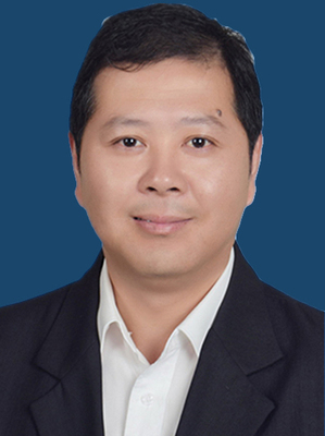 任德胜