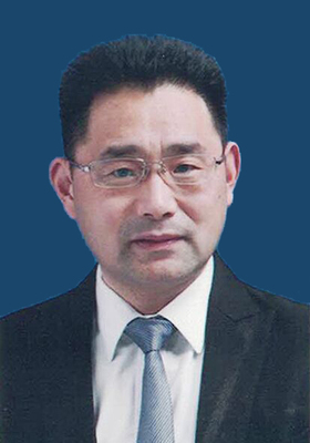 王军