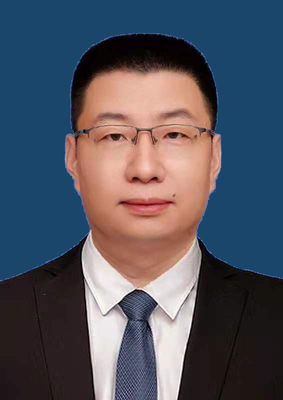 杨严伟