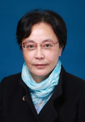 叶培文