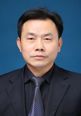党组副书记副主任 周先为