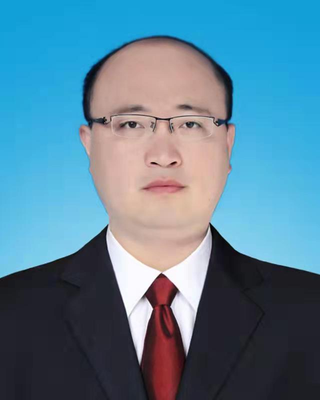 谢长兵